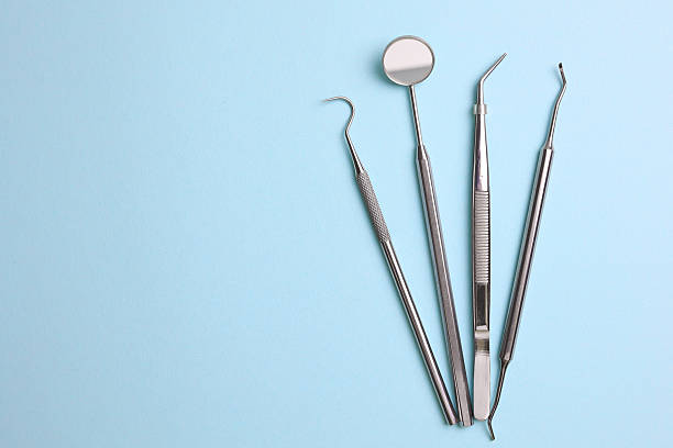 Top rated local Dental specialists in Birmingham, MI